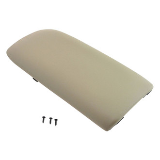 TRQ® - Front Center Console Door