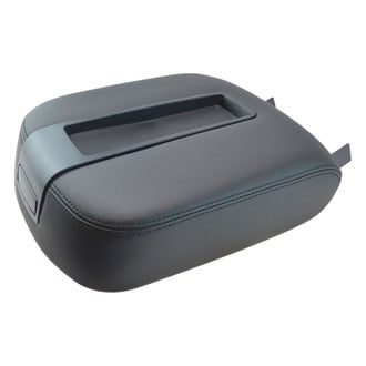 TRQ® - Console Door