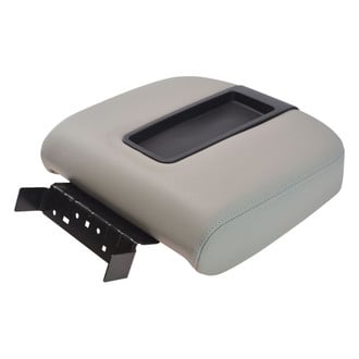 TRQ® - Console Door
