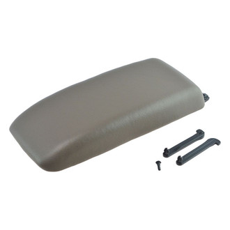 TRQ® - Console Door
