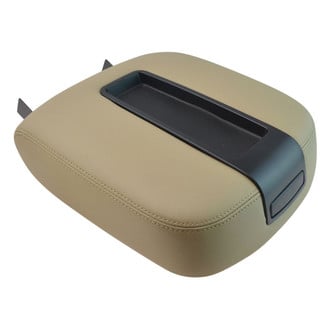 TRQ® - Front Center Console Door