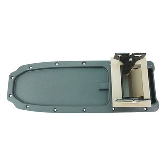 TRQ® - Console Door