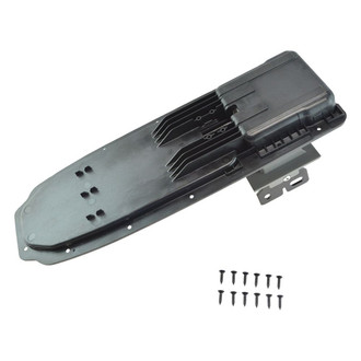 TRQ® - Center Console Door