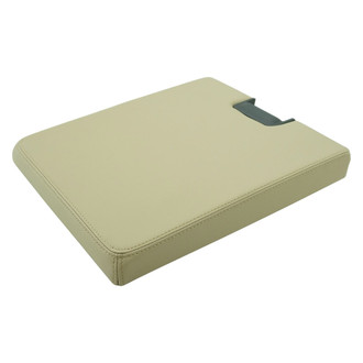 TRQ® - Center Console Repair Kit