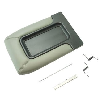 TRQ® - Center Console Repair Kit