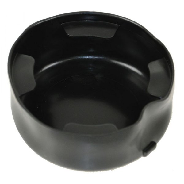 TRQ® - Front Cup Holder