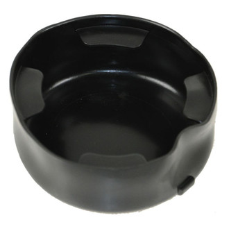 TRQ® - Cup Holder
