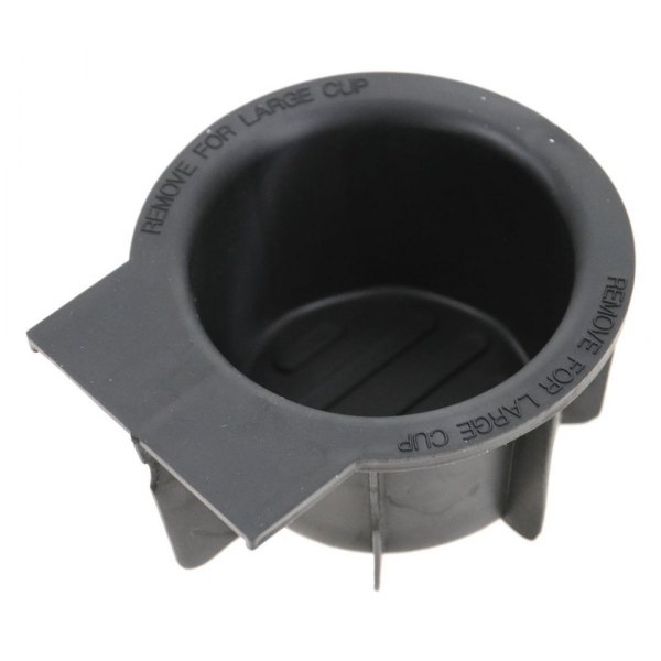 TRQ® - Cup Holder