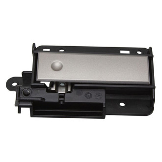 TRQ® - Glove Box Latch