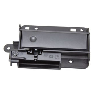TRQ® - Upper Glove Box Latch