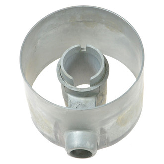 TRQ® - Steering Column Shift Bowl