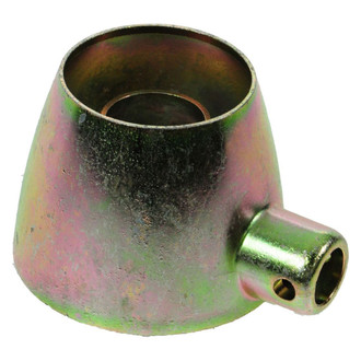 TRQ® - Steering Column Shift Bowl