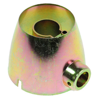 TRQ® - Steering Column Shift Mechanism