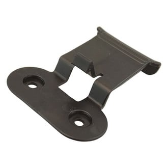 TRQ® - Console Lock Cylinder and Key
