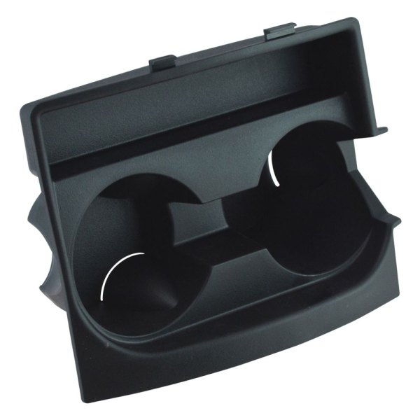 TRQ® - Cup Holder