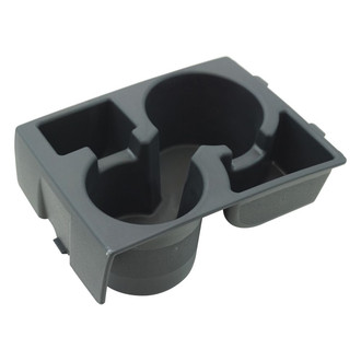 TRQ® - Cup Holder