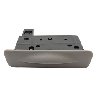 TRQ® - Cup Holder