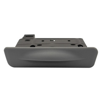 TRQ® - Cup Holder