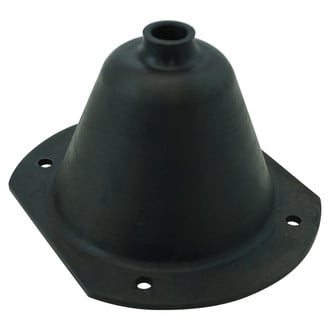 TRQ® - Manual Transmission Shift Boot