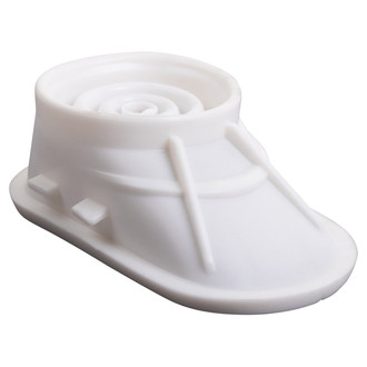 TRQ® - Manual Transmission Shift Boot