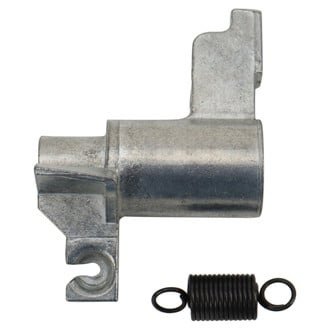 TRQ® - Shift Interlock Latch