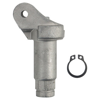 TRQ® - Steering Column Shift Mechanism