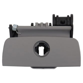 TRQ® - Glove Box Latch