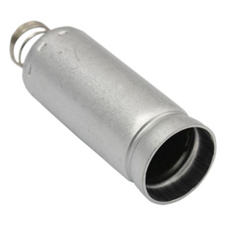 TRQ® - Spark Plug Heat Shield