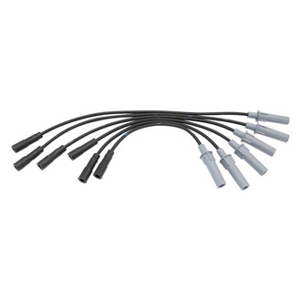 TRQ® - Spark Plug Wire Set
