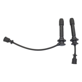 TRQ® - Spark Plug Wire Set