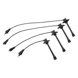 TRQ® - Spark Plug Wire Set