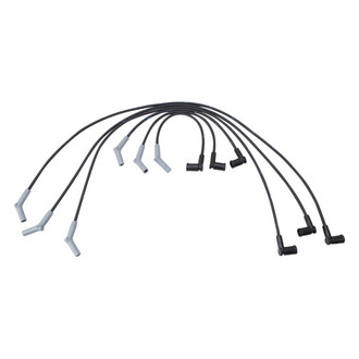TRQ® - Spark Plug Wire Set