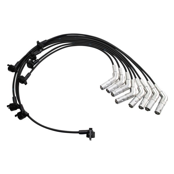 TRQ® - Spark Plug Wire Set