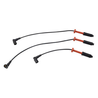 TRQ® - Spark Plug Wire Set