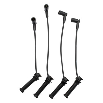 TRQ® - Spark Plug Wire Set