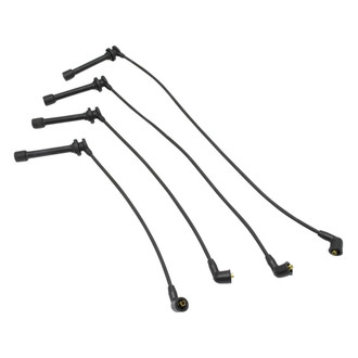 TRQ® - Spark Plug Wire Set