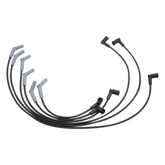 TRQ® - Spark Plug Wire Set