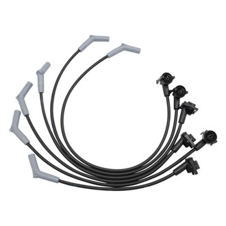 TRQ® - Spark Plug Wire Set