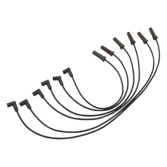 TRQ® - Spark Plug Wire Set