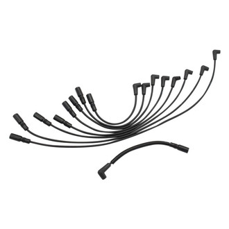 TRQ® - Spark Plug Wire Set