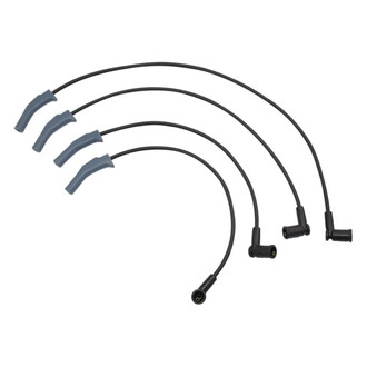 TRQ® - Spark Plug Wire Set