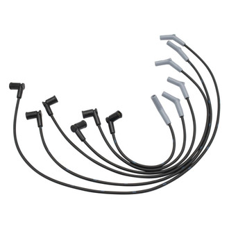 TRQ® - Spark Plug Wire Set