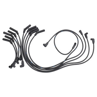 TRQ® - Spark Plug Wire Set