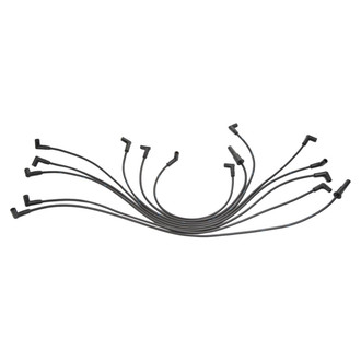 TRQ® - Spark Plug Wire Set