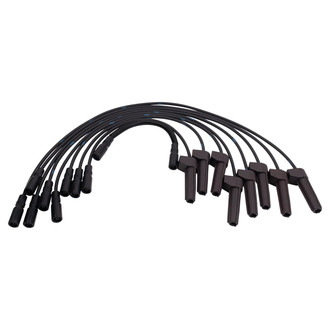 TRQ® - Spark Plug Wire Set