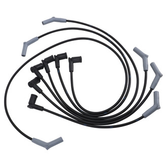 TRQ® - Spark Plug Wire Set