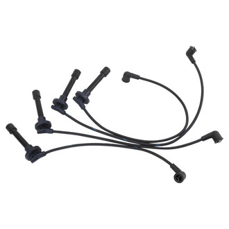 TRQ® - Spark Plug Wire Set