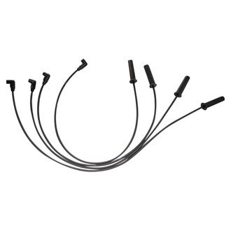 TRQ® - Spark Plug Wire Set