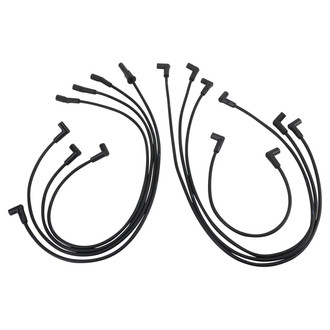 TRQ® - Spark Plug Wire Set