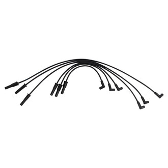 TRQ® - Spark Plug Wire Set